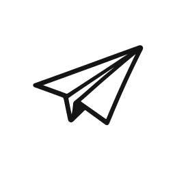 Wordpress Page