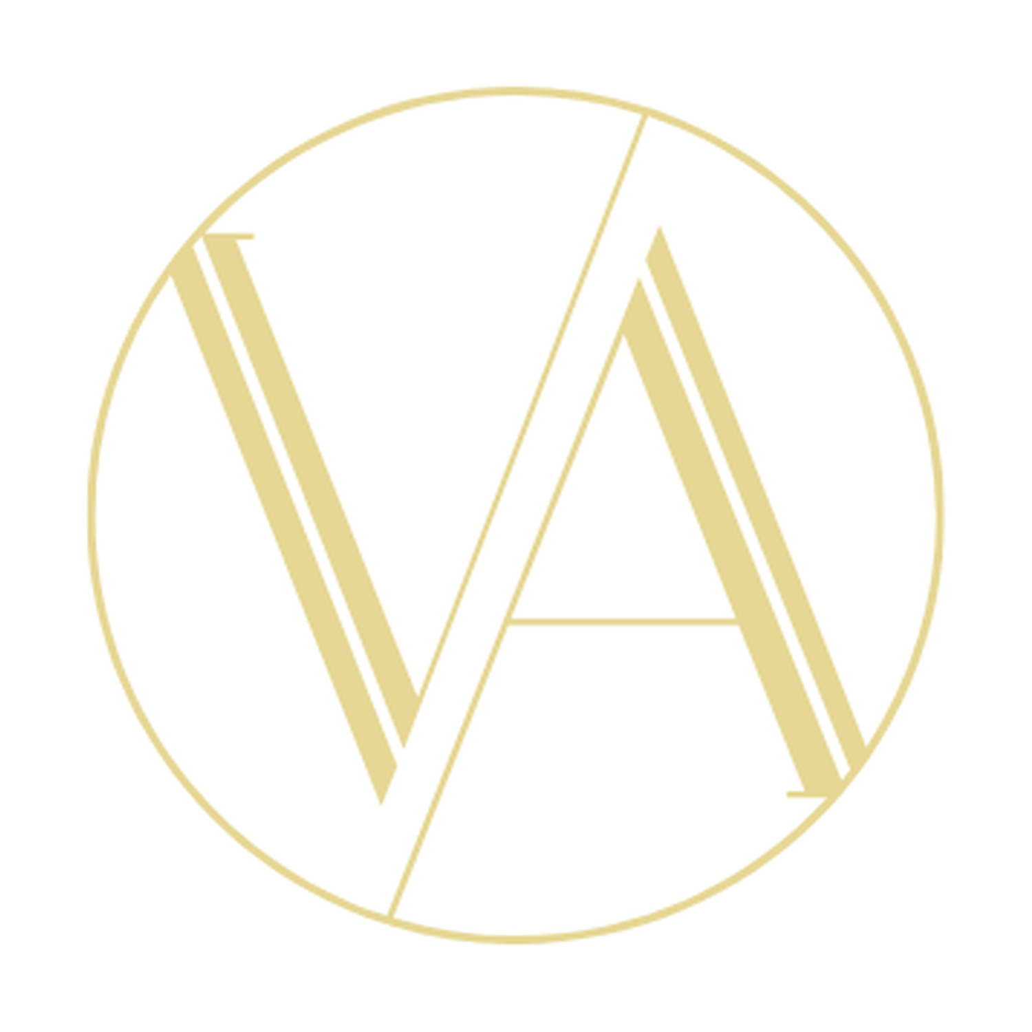 Value Advisor